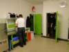 NWK 2010 244_small.jpg